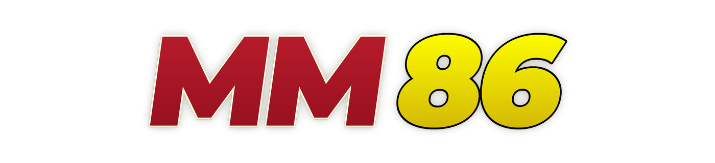 mm86